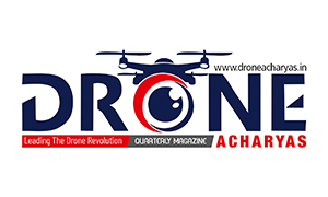 Media Partner